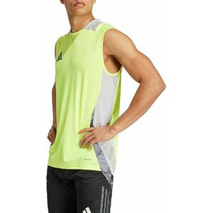 Póló adidas TIRO24 C SL JSY kép