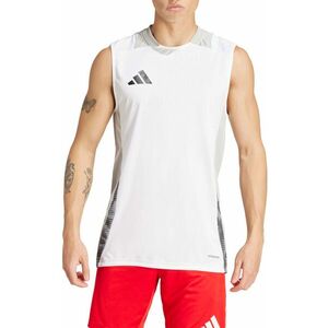 Póló adidas TIRO24 C SL JSY kép