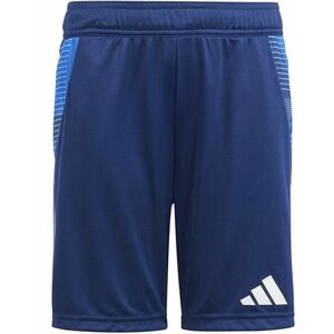 Rövidnadrág adidas TIRO24 C TRSHOY kép