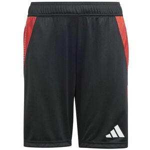 Rövidnadrág adidas TIRO24 C TRSHOY kép