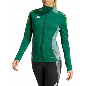 Dzseki adidas TIRO24 C TRJKT W kép
