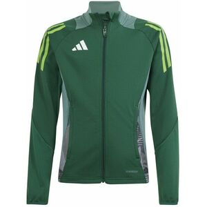Dzseki adidas TIRO24 C TRJKT Y kép