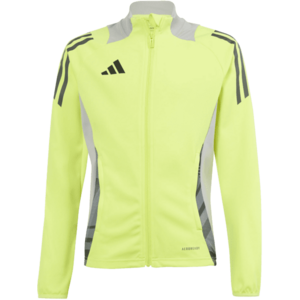 Dzseki adidas TIRO24 C TRJKTY kép