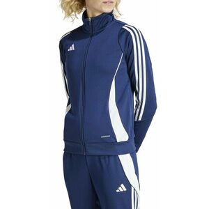 Dzseki adidas TIRO24 TRJKT W kép