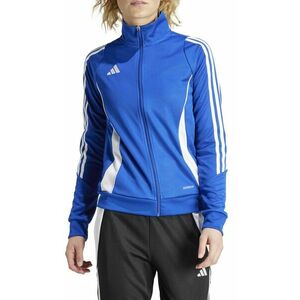 Dzseki adidas TIRO24 TRJKT W kép