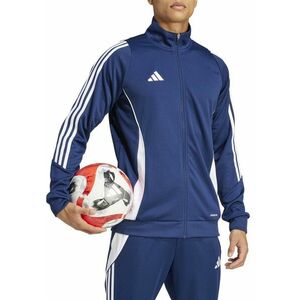 Dzseki adidas TIRO24 TRJKT kép