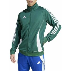 Dzseki adidas TIRO24 TRJKT kép