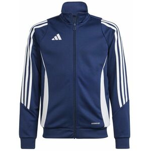 Dzseki adidas TIRO24 TRJKT Y kép