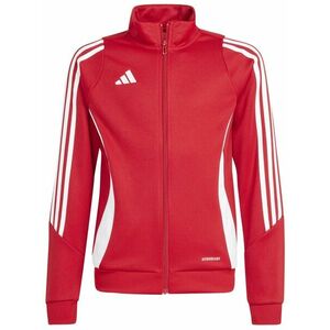 Dzseki adidas TIRO24 TRJKT Y kép