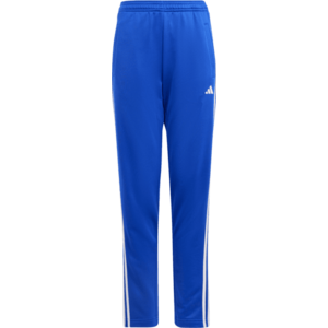 Nadrágok adidas Train Essentials AEROREADY 3-Stripes Regular-Fit Joggers kép