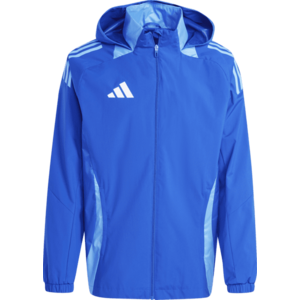 Kapucnis kabát adidas TIRO24 C AWJKT kép