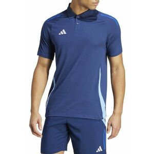 Póló ingek adidas TIRO24 C POLO kép