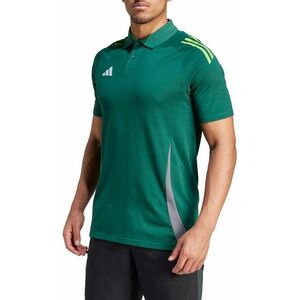 Póló ingek adidas TIRO24 C POLO kép