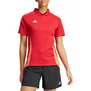 Póló ingek adidas TIRO24 C POLO W kép
