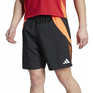 Rövidnadrág adidas TIRO24 C DT SHO kép