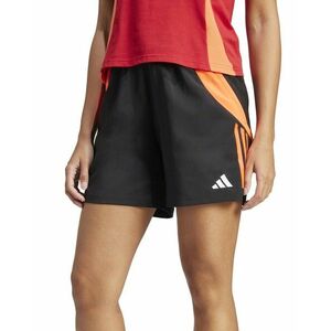 Rövidnadrág adidas TIRO24 C DT SHO W kép