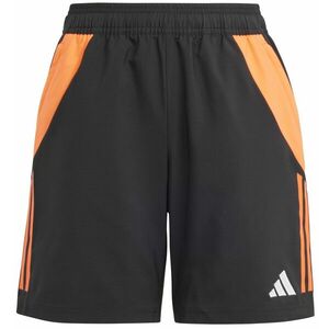 Rövidnadrág adidas TIRO24 C DTSHO Y kép