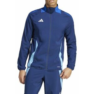 Dzseki adidas TIRO24 C PREJKT kép