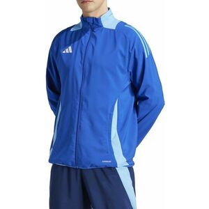 Dzseki adidas TIRO24 C PREJKT kép