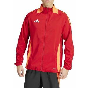 Dzseki adidas TIRO24 C PREJKT kép