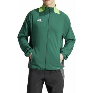 Dzseki adidas TIRO24 C PREJKT kép