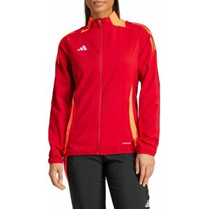 Dzseki adidas TIRO24 CPREJKTW kép