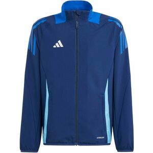 Dzseki adidas TIRO24 CPREJKTY kép