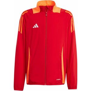 Dzseki adidas TIRO24 CPREJKTY kép