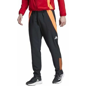 Nadrágok adidas TIRO24 CPREPNT kép