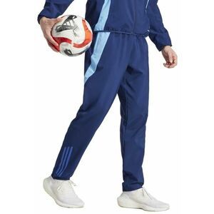 Nadrágok adidas TIRO24 CPREPNT kép