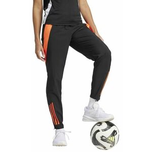 Nadrágok adidas TIRO24 CPREPNTW kép