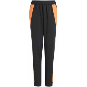 Nadrágok adidas TIRO24 CPREPNTY kép