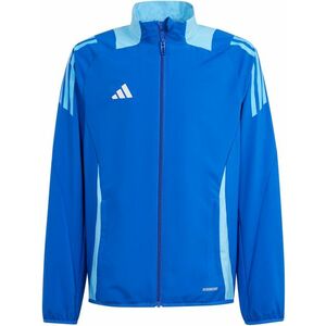 Dzseki adidas TIRO24 CPREJKTY kép