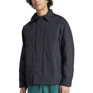 Dzseki adidas Originals P ESS+ C FZ kép