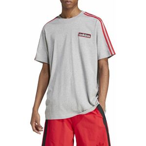 Rövid ujjú póló adidas Originals ADIBREAK TEE kép