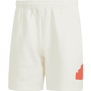 Rövidnadrág adidas Future Icons Badge of Sport kép