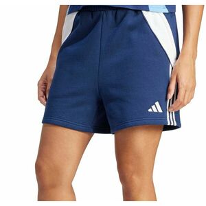 Rövidnadrág adidas TIRO24 SW SHO W kép