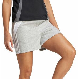 Rövidnadrág adidas TIRO24 SW SHO W kép