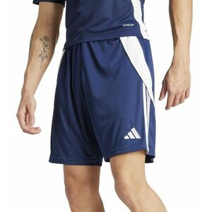 Rövidnadrág adidas Tiro24 Training Short kép