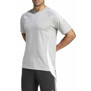 Rövid ujjú póló adidas TIRO24 SWTEE kép