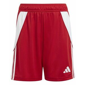 Rövidnadrág adidas TIRO24 SHO Y kép