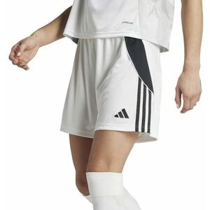 Rövidnadrág adidas TIRO24 SHO W kép