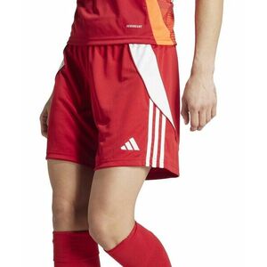 Rövidnadrág adidas TIRO24 SHO W kép