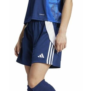 Rövidnadrág adidas TIRO24 SHO W kép