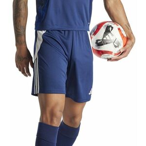 Rövidnadrág adidas TIRO24 SHO kép
