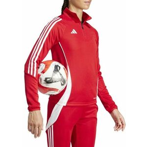 Hosszú ujjú póló adidas TIRO24 TRTOP W kép