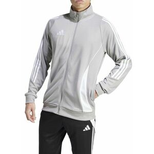 Dzseki adidas TIRO24 TRJKT kép