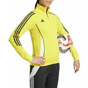 Dzseki adidas TIRO24 TRJKT W kép