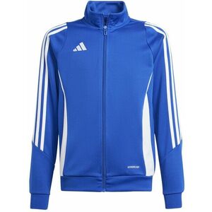 Dzseki adidas TIRO24 TRJKT Y kép