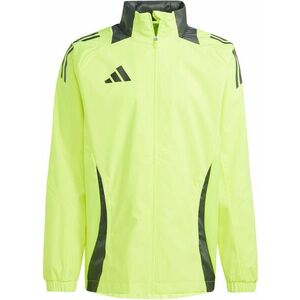 Kapucnis kabát adidas TIRO24 C AWJKT kép